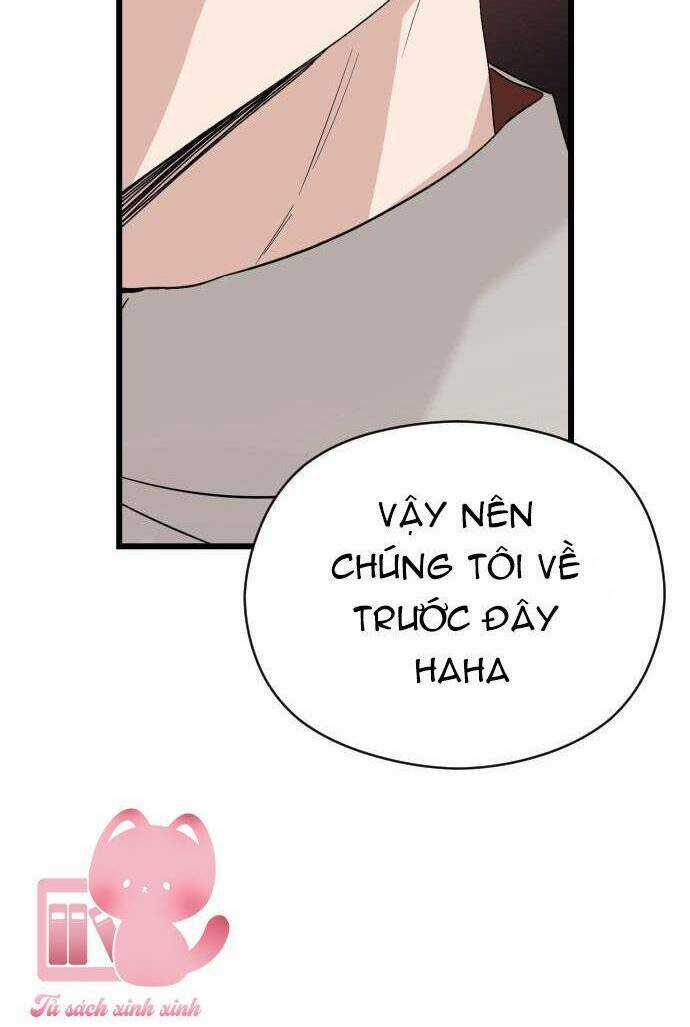 Lừa Tình Chapter 24 trang 5