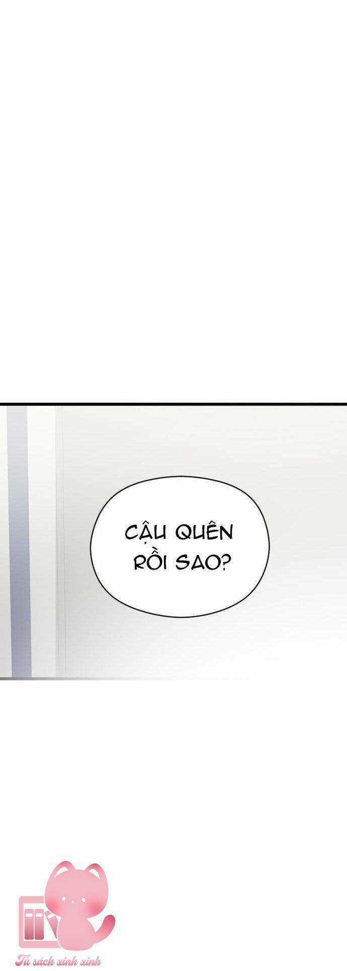 Lừa Tình Chapter 24 trang 50