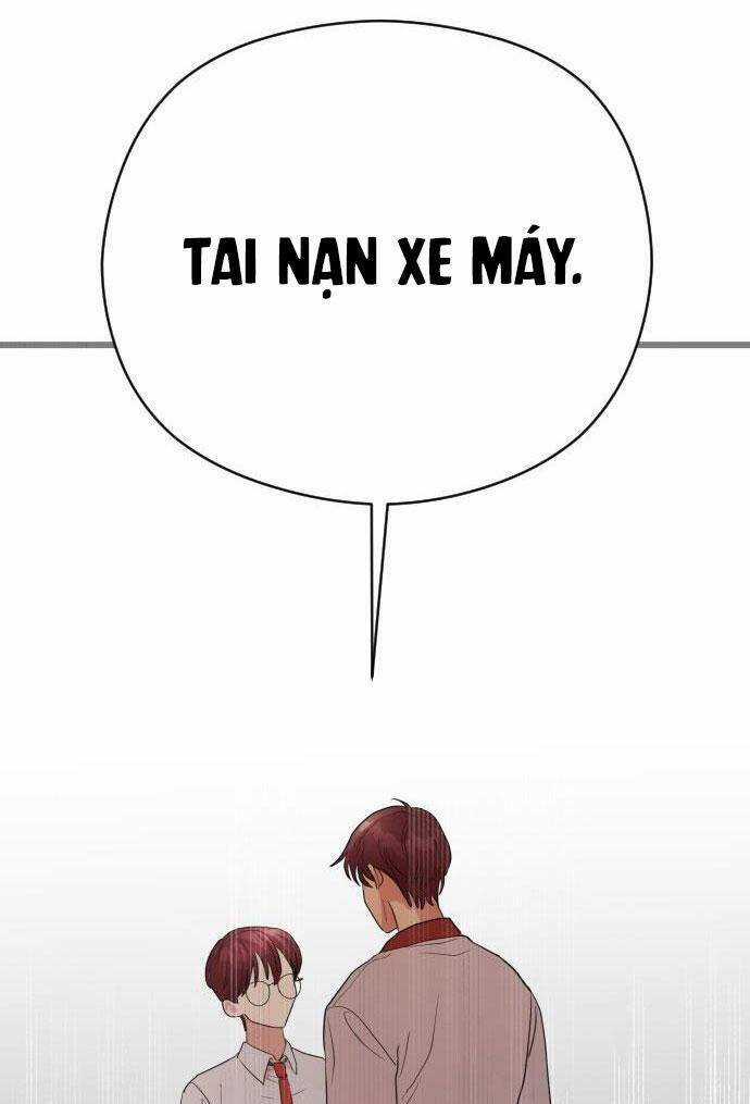 Lừa Tình Chapter 24 trang 51