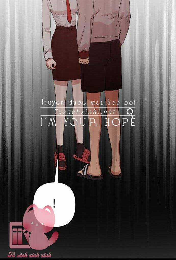 Lừa Tình Chapter 24 trang 52