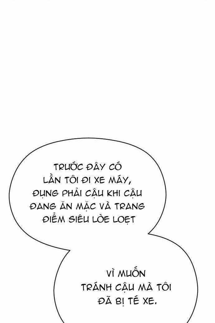 Lừa Tình Chapter 24 trang 53