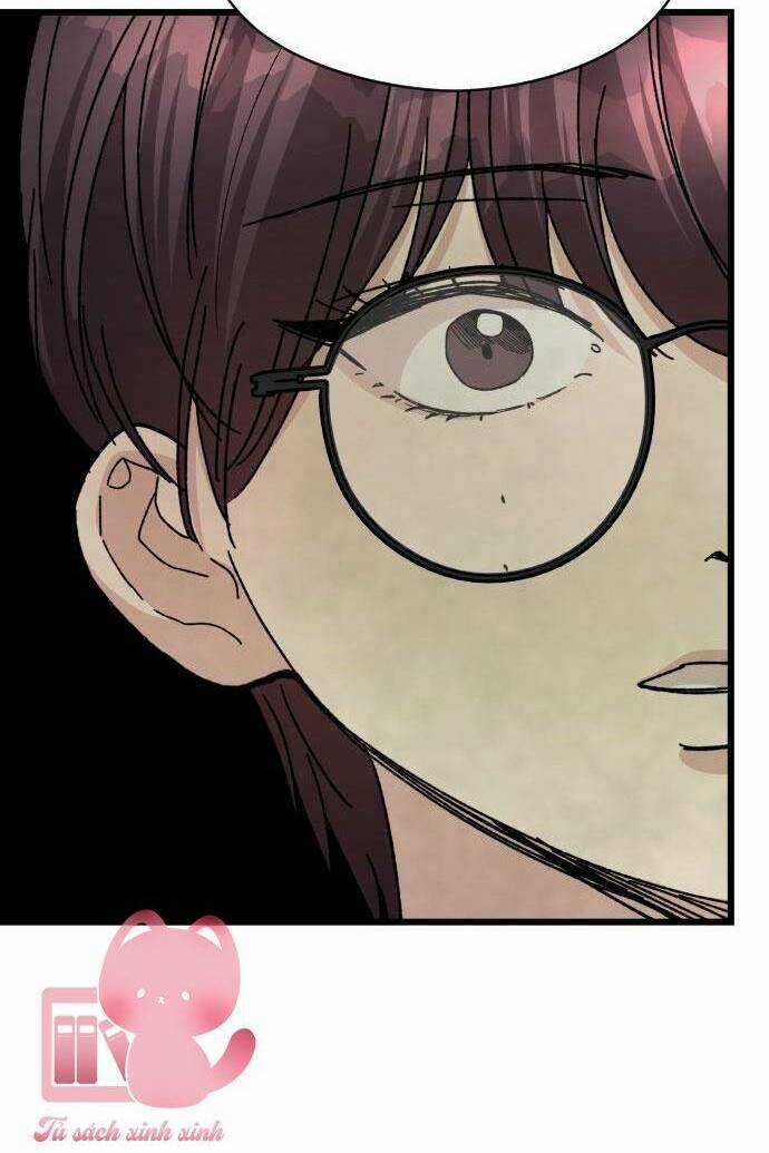 Lừa Tình Chapter 24 trang 54