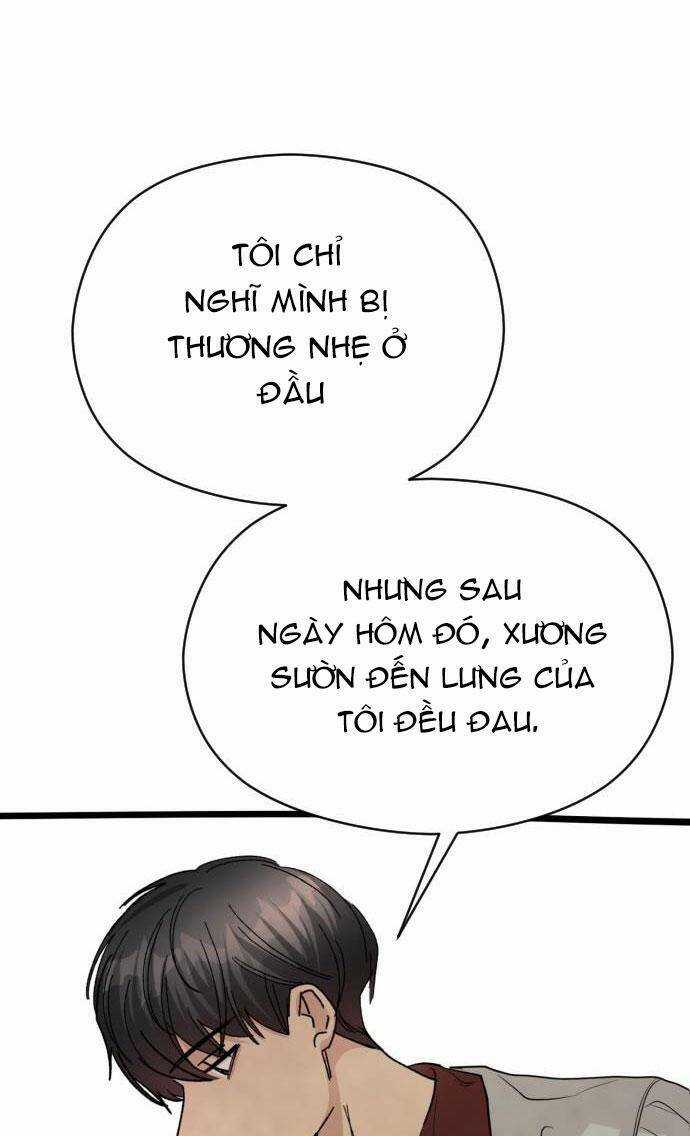 Lừa Tình Chapter 24 trang 55