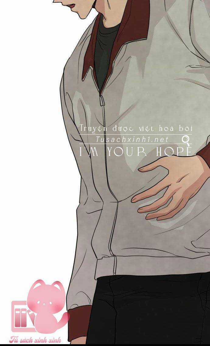 Lừa Tình Chapter 24 trang 56