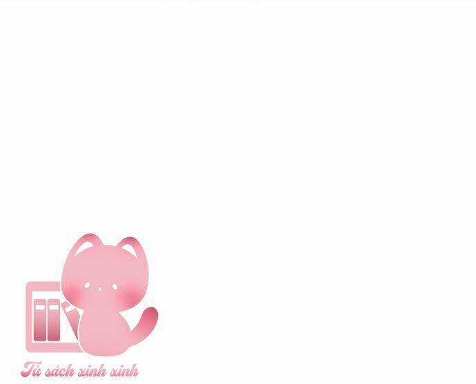 Lừa Tình Chapter 24 trang 57