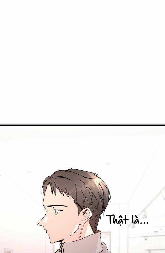 Lừa Tình Chapter 24 trang 6