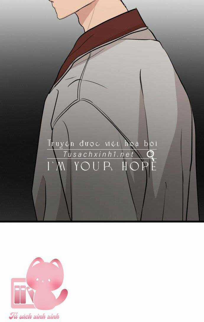 Lừa Tình Chapter 24 trang 62