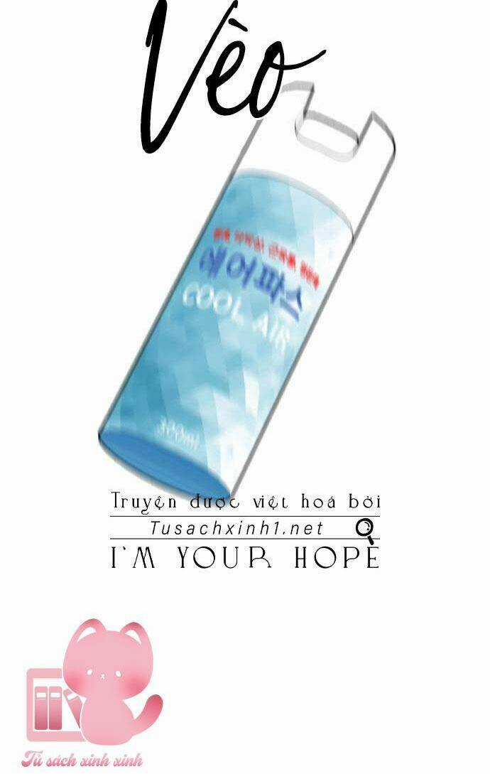 Lừa Tình Chapter 24 trang 66