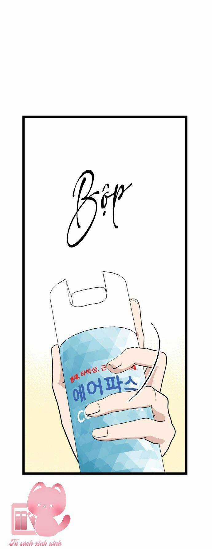 Lừa Tình Chapter 24 trang 67