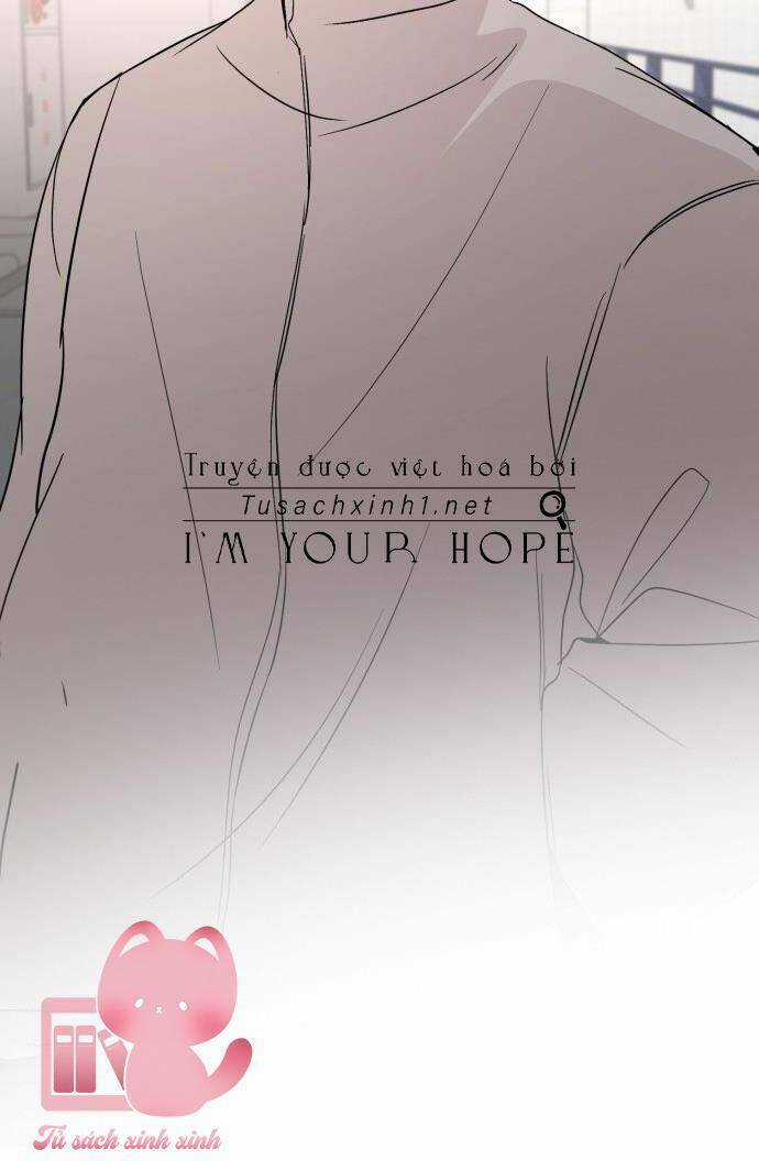 Lừa Tình Chapter 24 trang 7