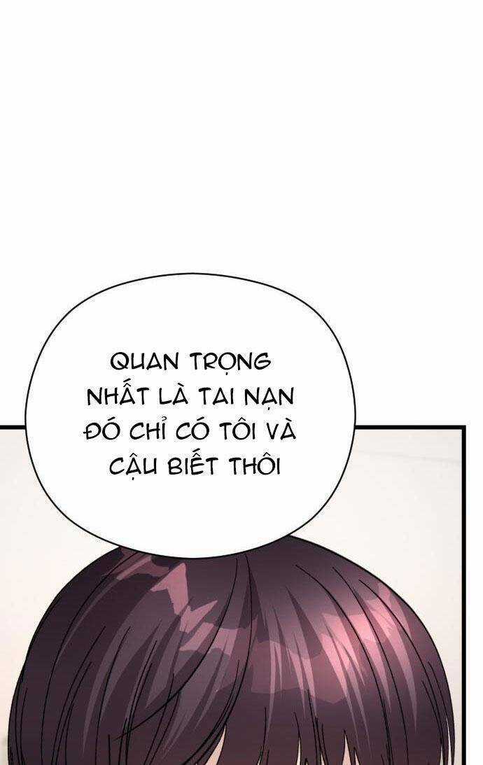 Lừa Tình Chapter 24 trang 73