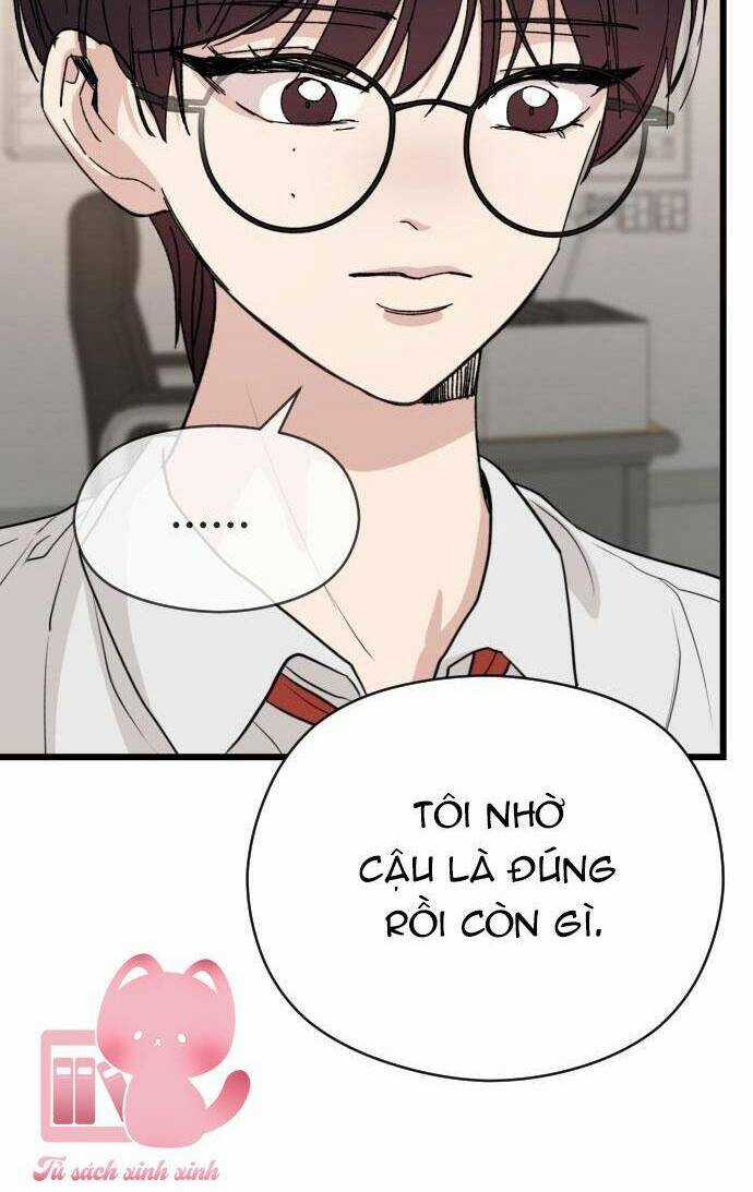 Lừa Tình Chapter 24 trang 74