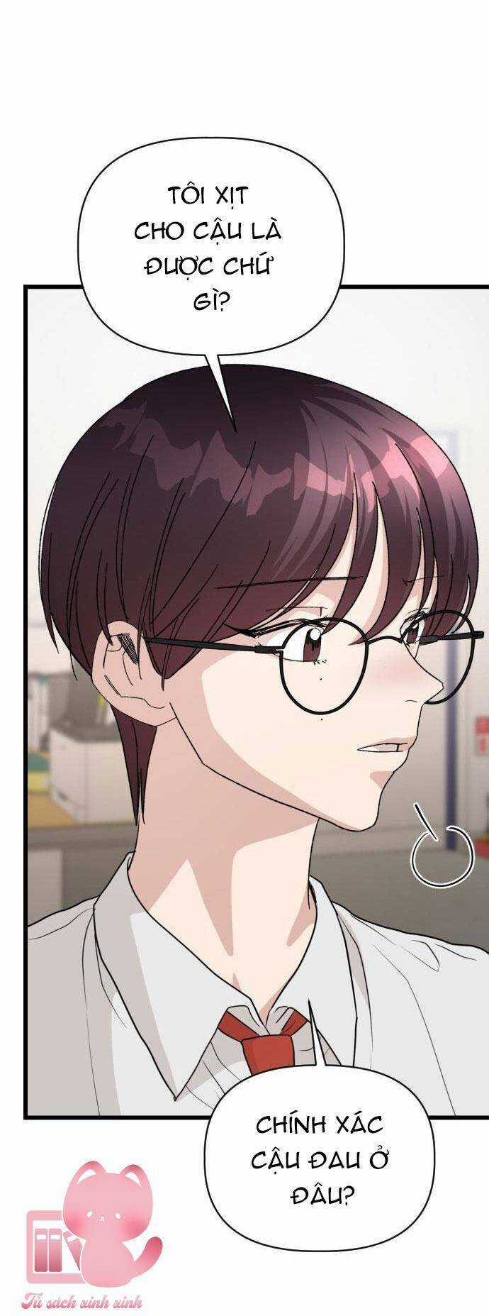 Lừa Tình Chapter 24 trang 75