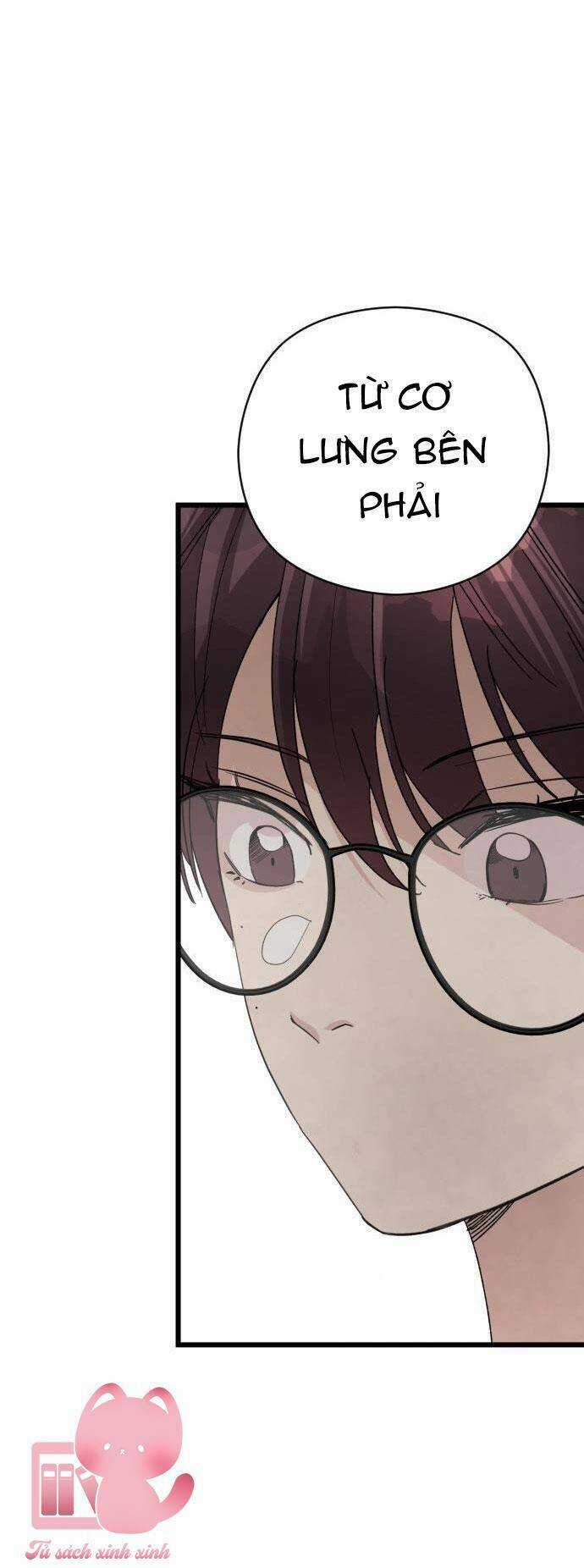 Lừa Tình Chapter 24 trang 77