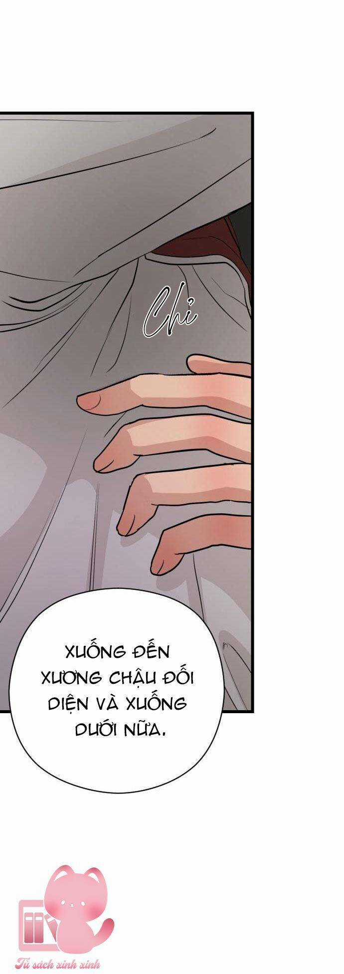 Lừa Tình Chapter 24 trang 78