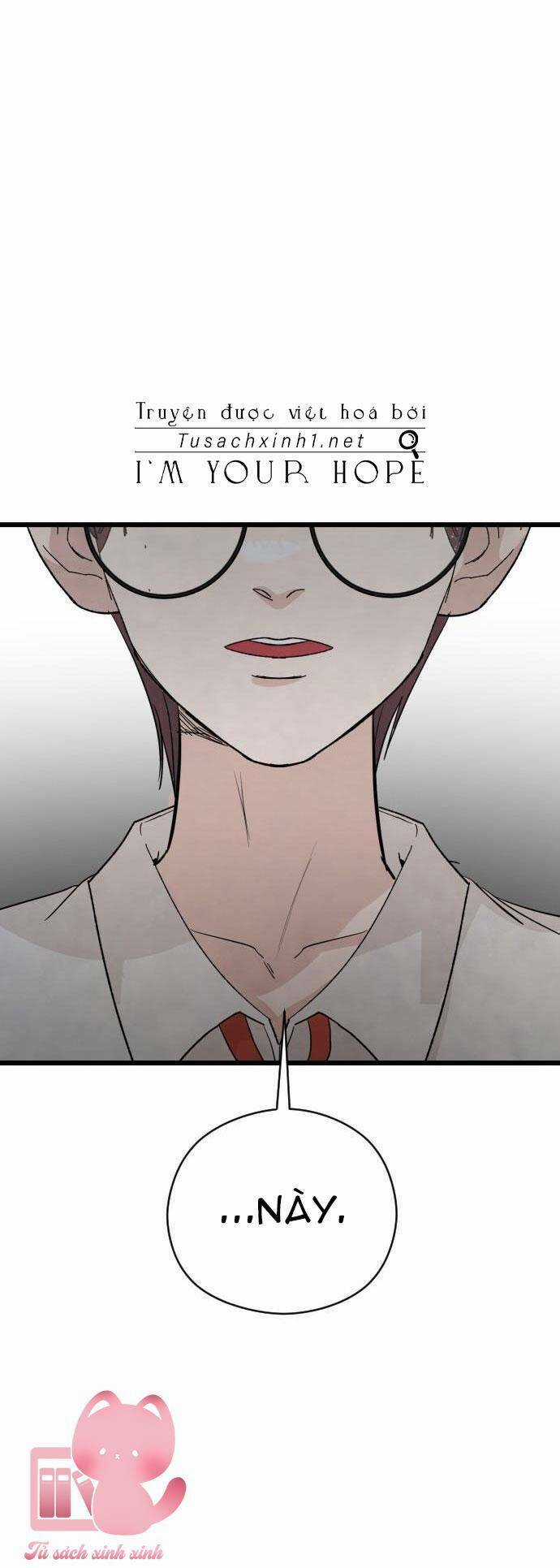 Lừa Tình Chapter 24 trang 79