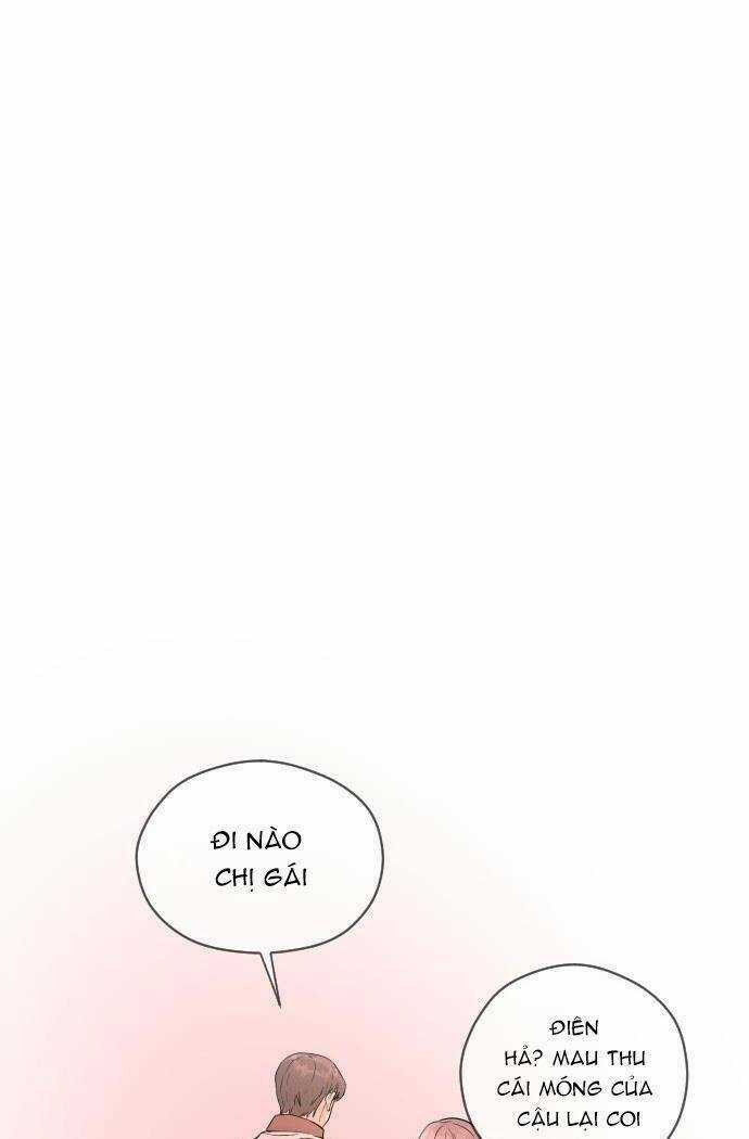 Lừa Tình Chapter 24 trang 8