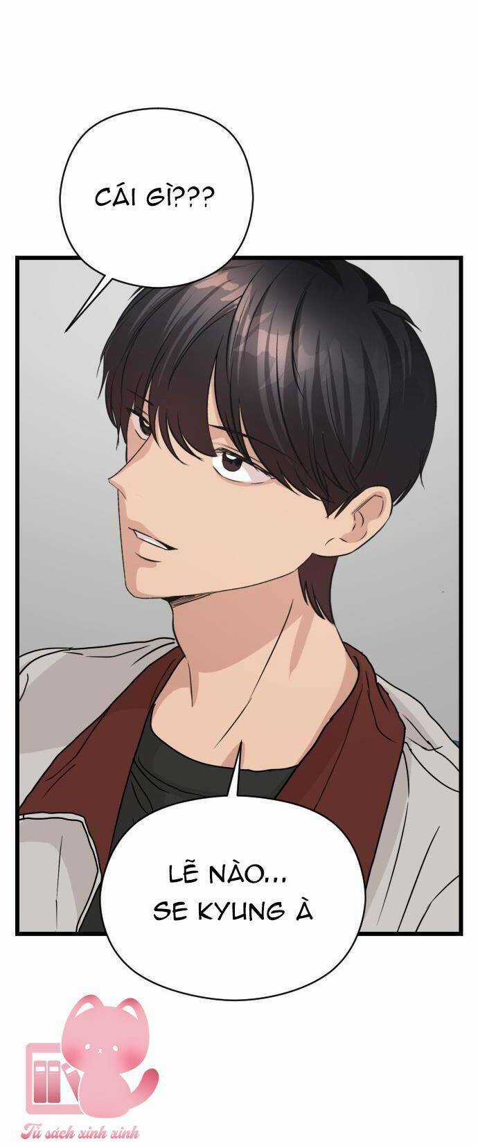 Lừa Tình Chapter 24 trang 82