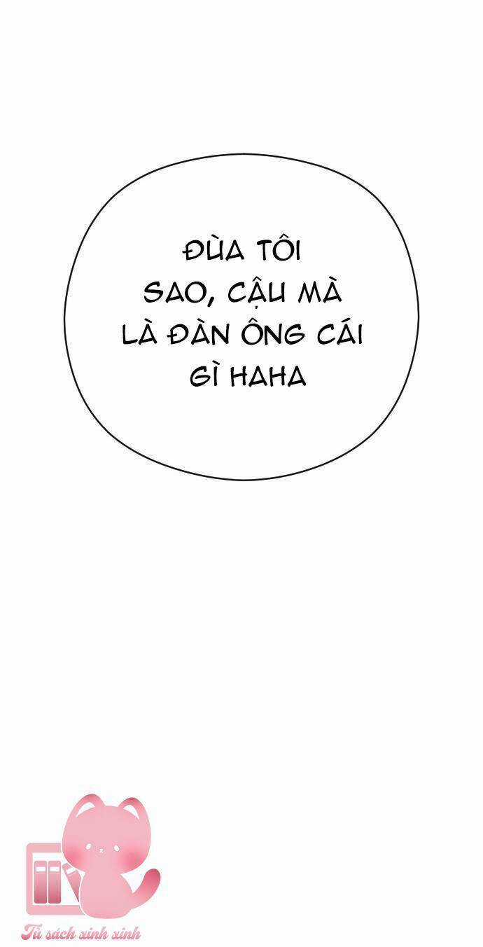 Lừa Tình Chapter 24 trang 86