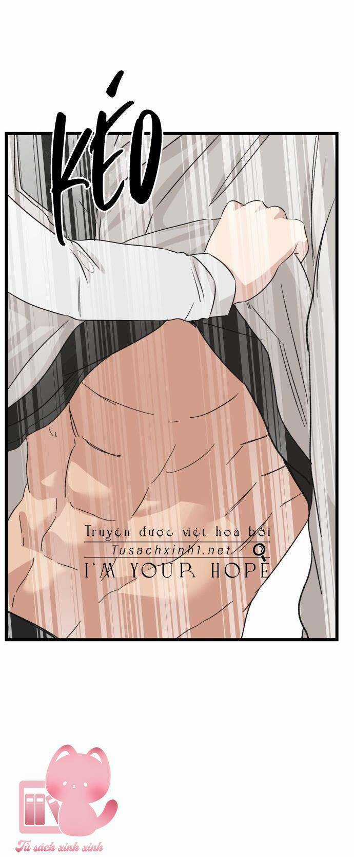 Lừa Tình Chapter 24 trang 87