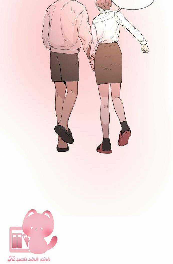 Lừa Tình Chapter 24 trang 9