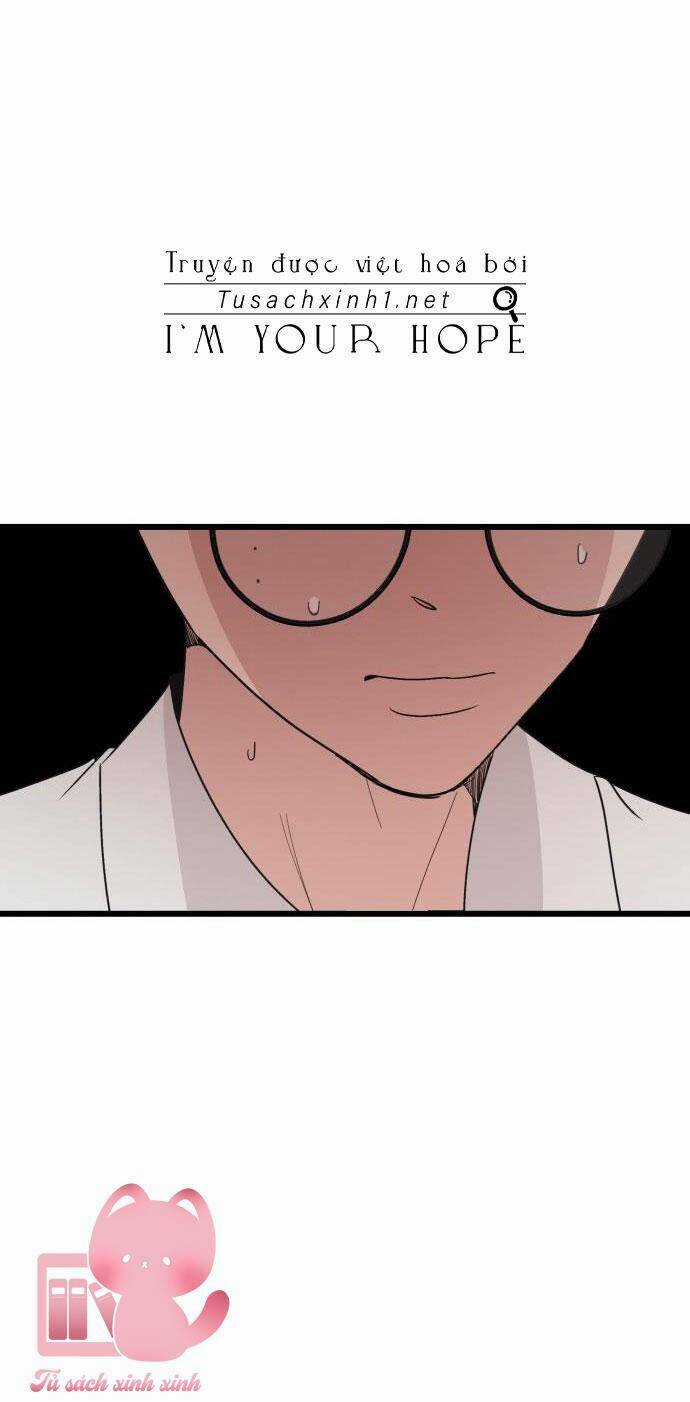 Lừa Tình Chapter 24 trang 90