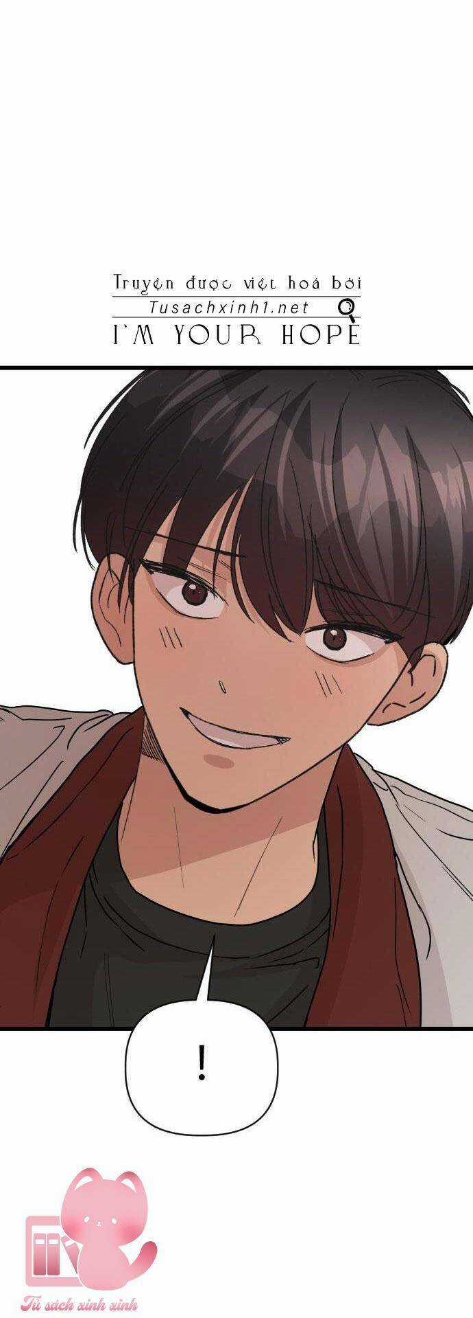 Lừa Tình Chapter 24 trang 93