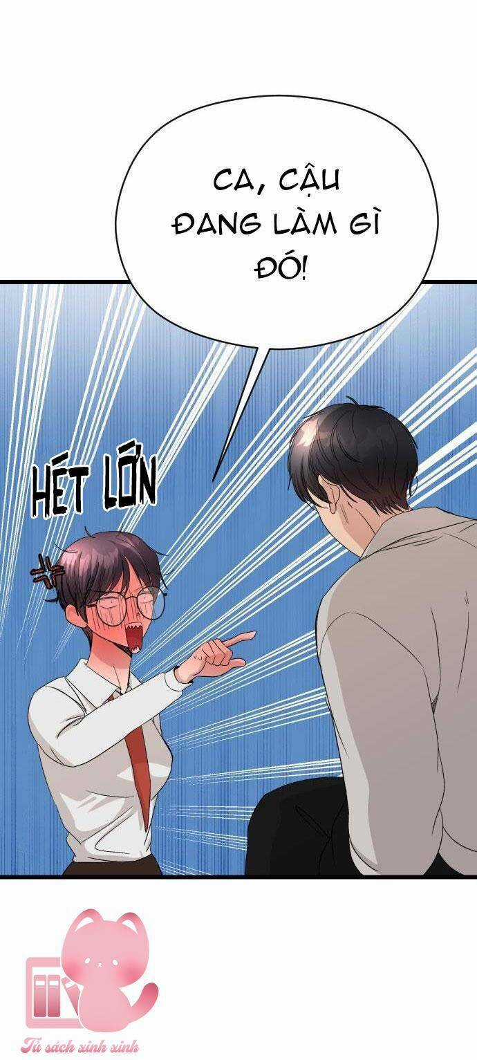 Lừa Tình Chapter 24 trang 95