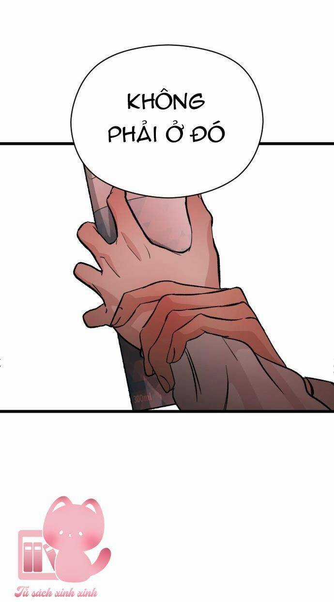 Lừa Tình Chapter 24 trang 99