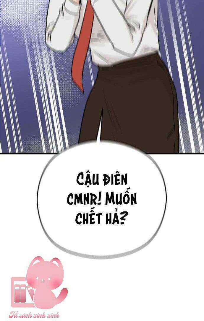 Lừa Tình Chapter 25 trang 10