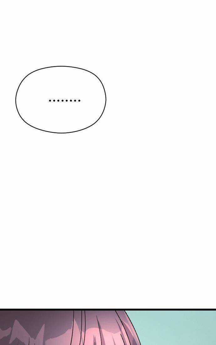 Lừa Tình Chapter 25 trang 101