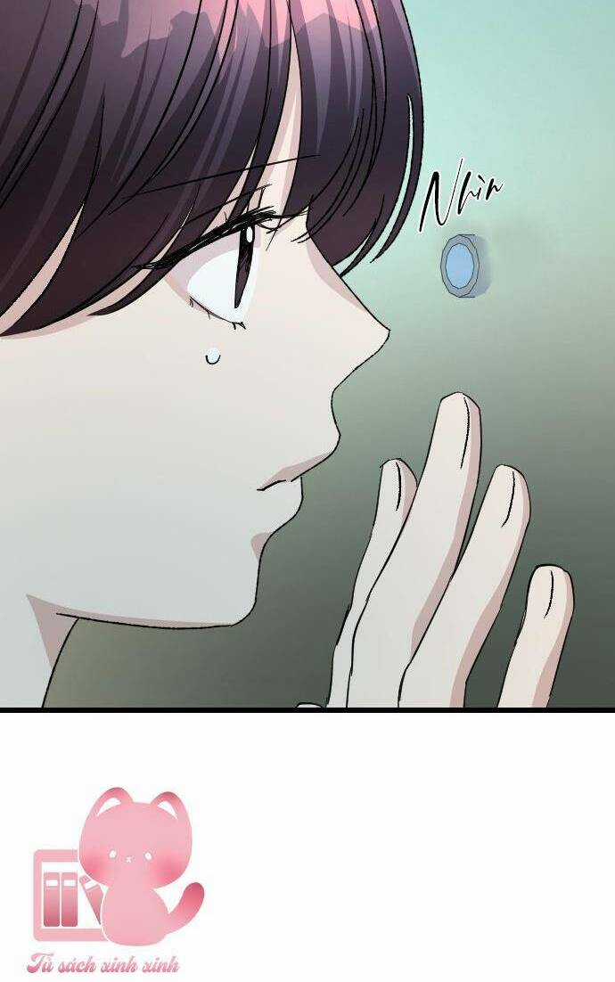 Lừa Tình Chapter 25 trang 102