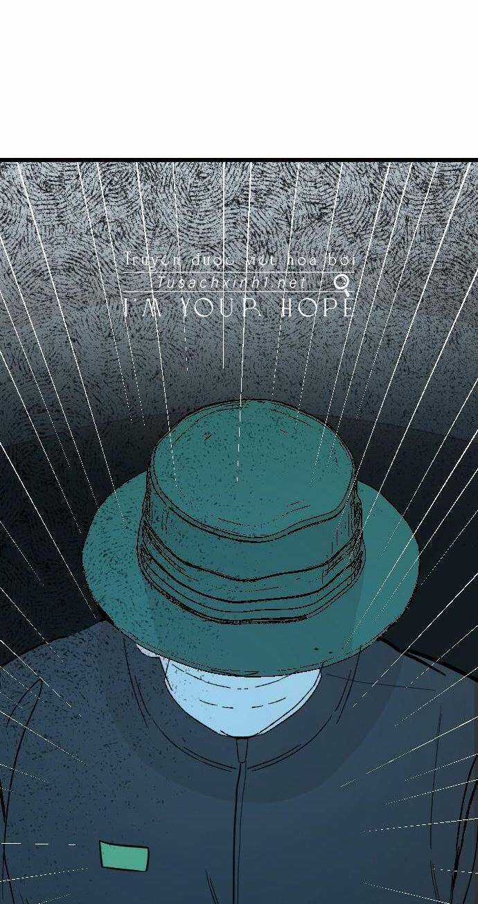 Lừa Tình Chapter 25 trang 103