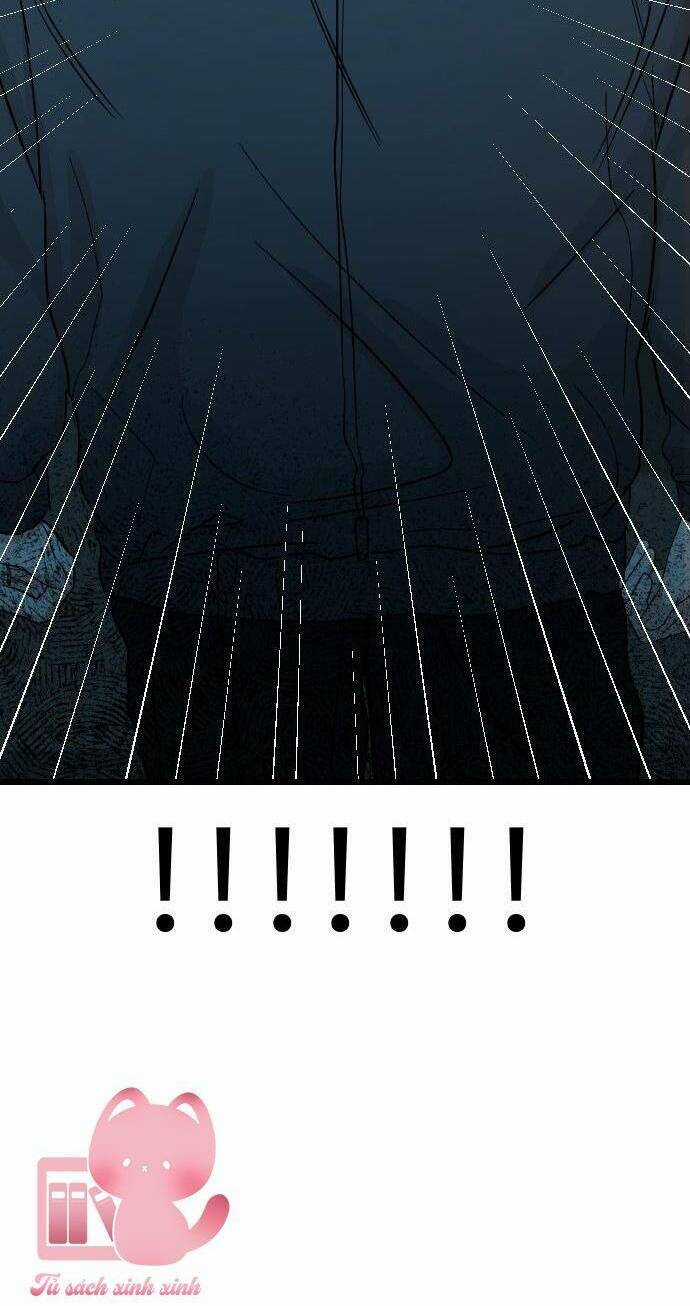 Lừa Tình Chapter 25 trang 104