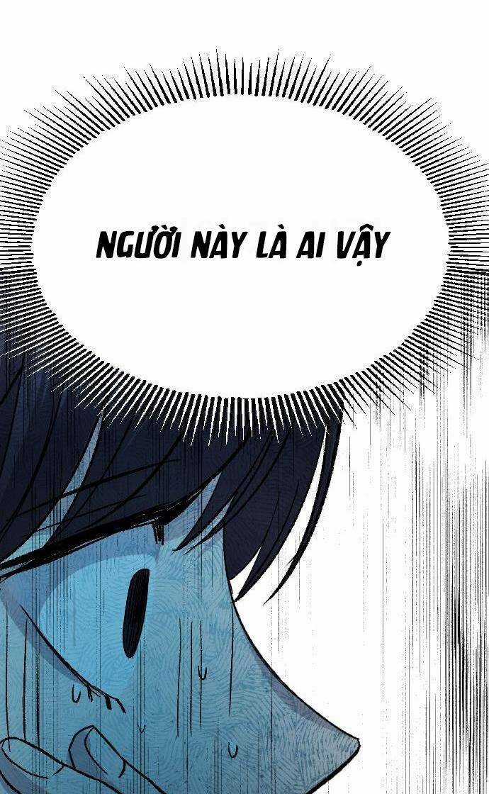 Lừa Tình Chapter 25 trang 105