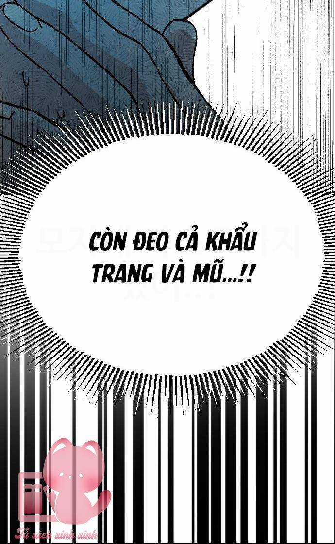 Lừa Tình Chapter 25 trang 106