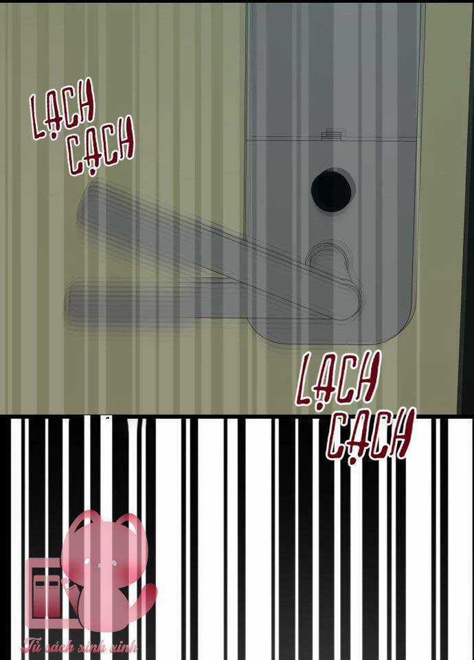 Lừa Tình Chapter 25 trang 107