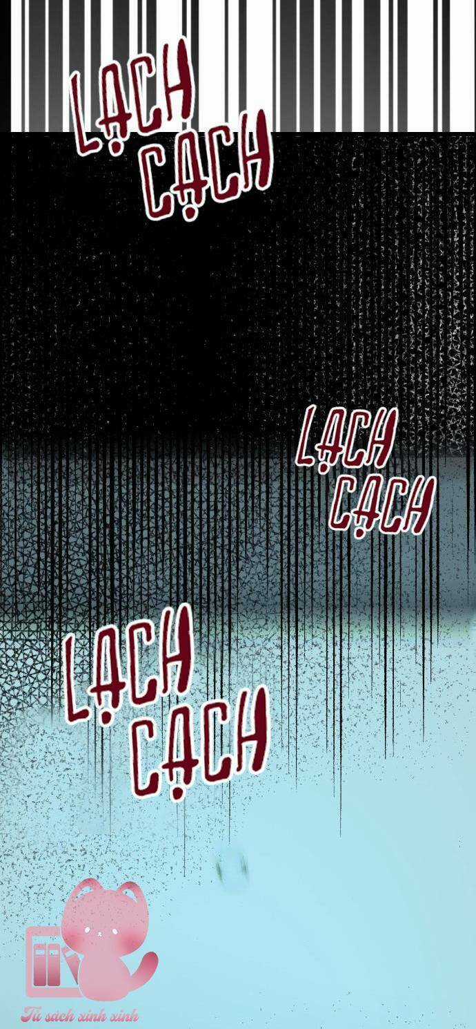 Lừa Tình Chapter 25 trang 108