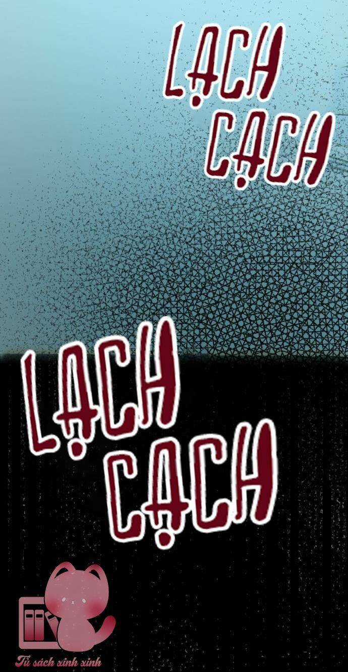 Lừa Tình Chapter 25 trang 109