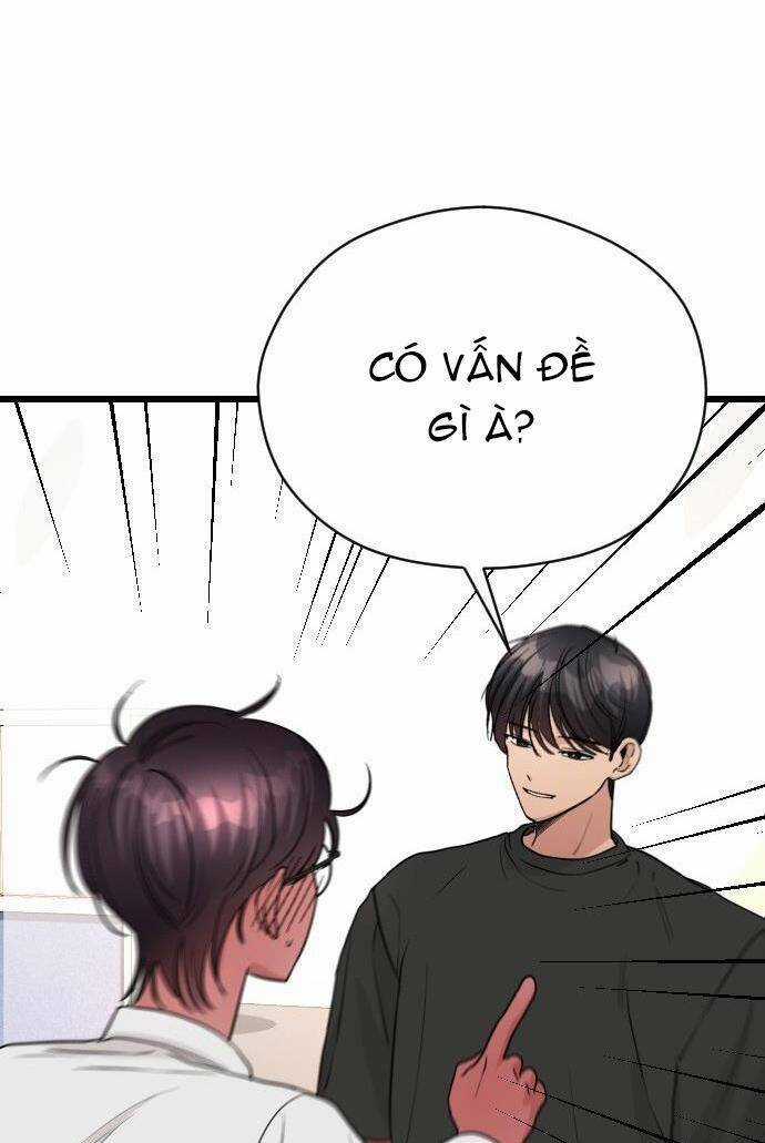 Lừa Tình Chapter 25 trang 11