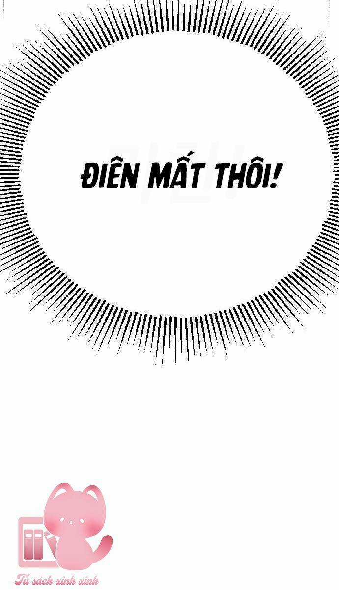 Lừa Tình Chapter 25 trang 111