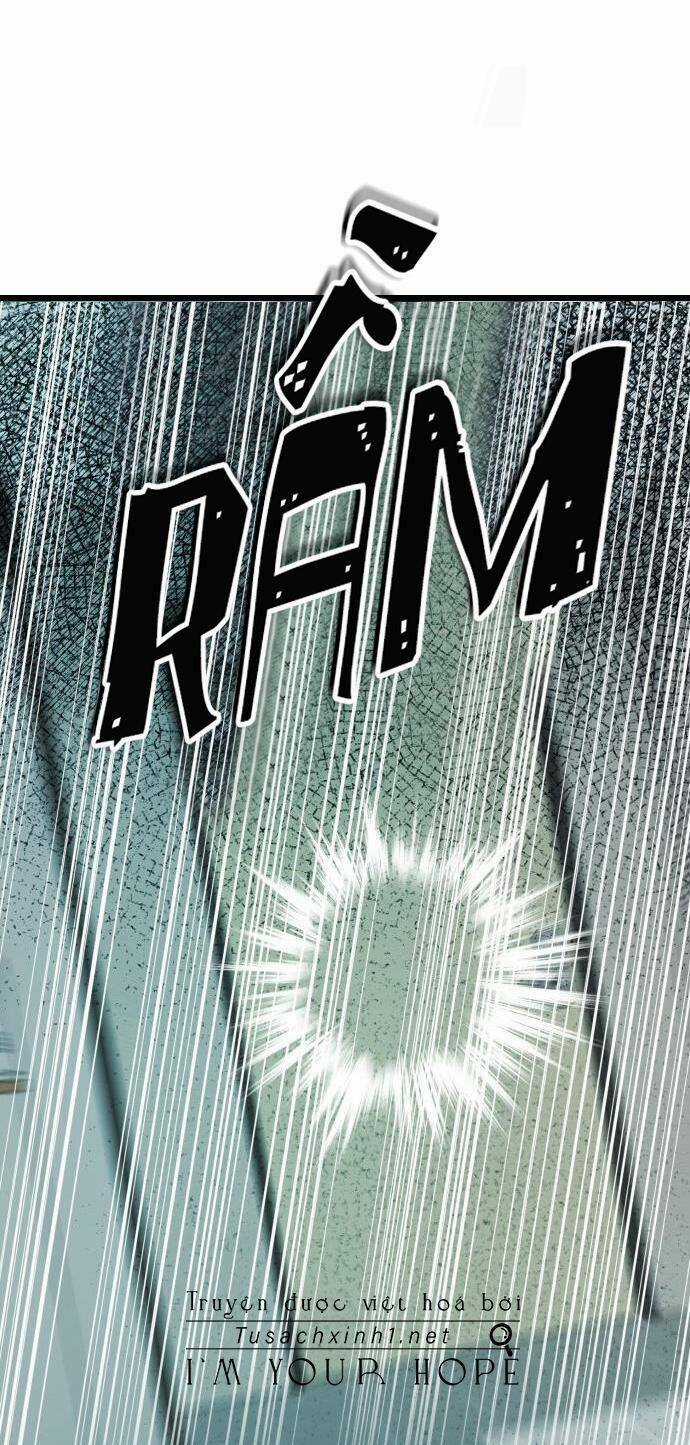 Lừa Tình Chapter 25 trang 113