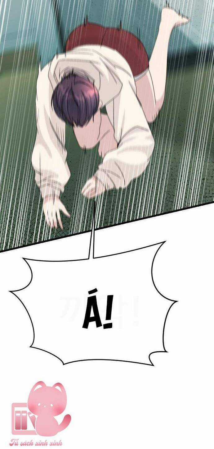 Lừa Tình Chapter 25 trang 114