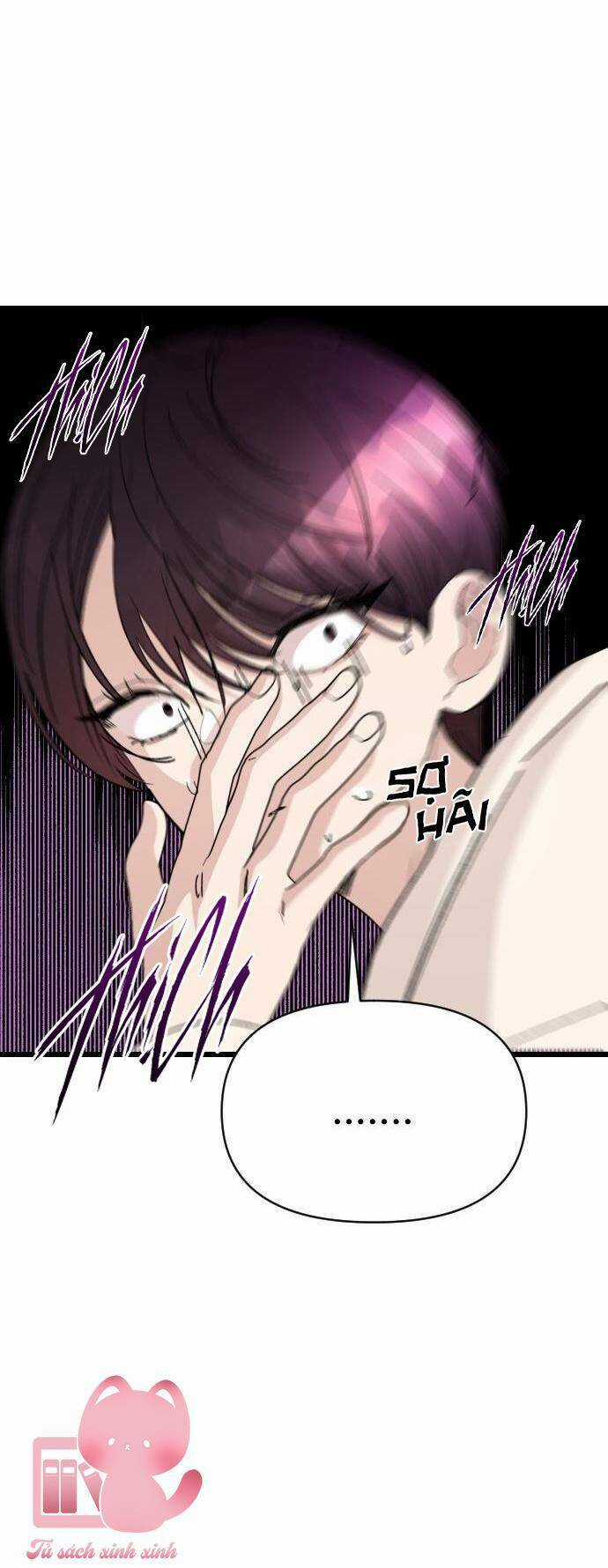 Lừa Tình Chapter 25 trang 115