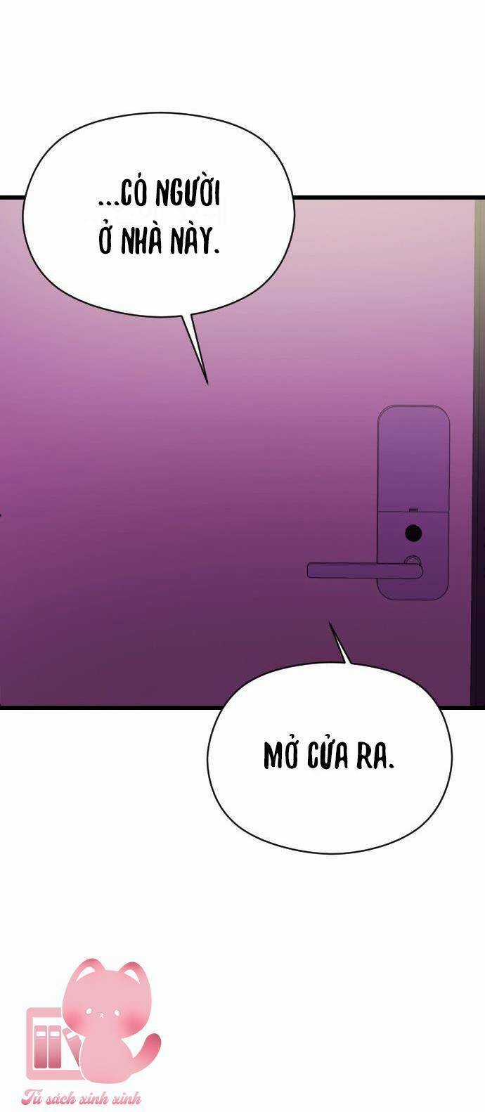 Lừa Tình Chapter 25 trang 116