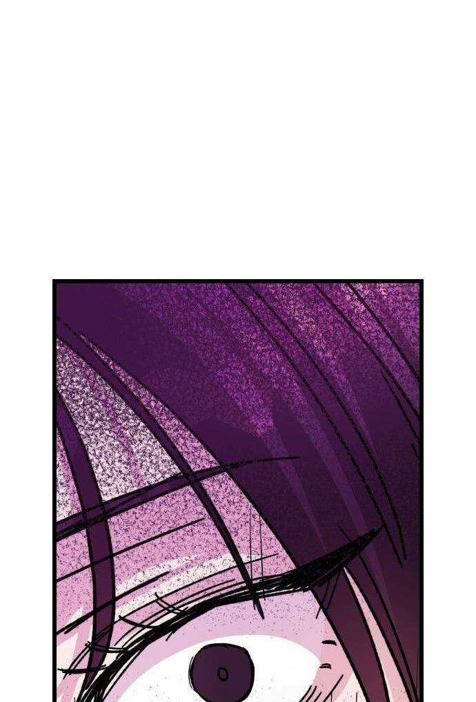 Lừa Tình Chapter 25 trang 117