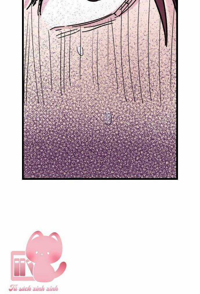 Lừa Tình Chapter 25 trang 118