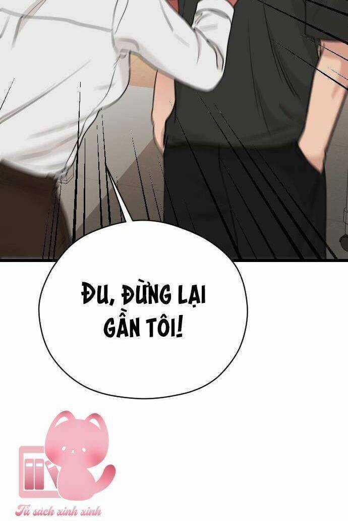 Lừa Tình Chapter 25 trang 12