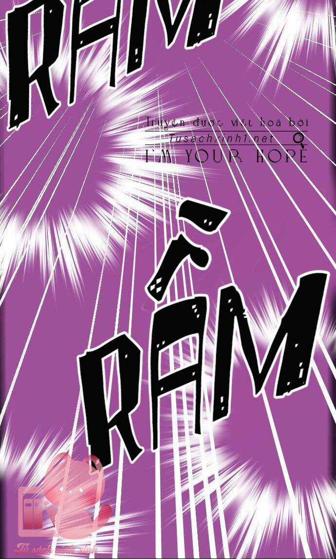 Lừa Tình Chapter 25 trang 120