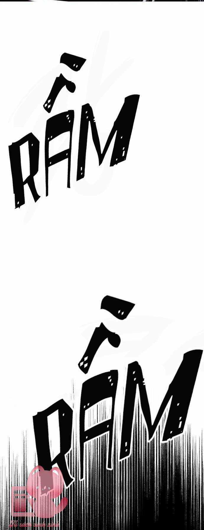 Lừa Tình Chapter 25 trang 121